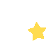 092215brrbbscxsrobcrco.gif