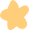 092215p57795d7dszmp9uh.png