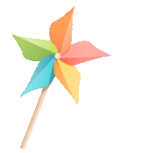 092215z5c20220l202vb2i.gif