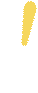 092218elzk2rrld8ol2o6j.gif