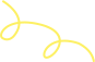 092219tjxgcgetdh8zuct7.png