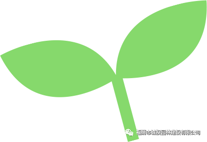 092220a6lvxe2xdl7f6v6p.png
