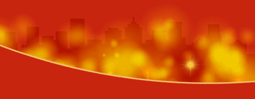 092510imsms2p9o99mzlvw.gif