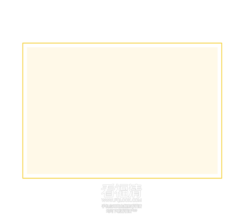 092511cd96n6yzifbvzd6l.png