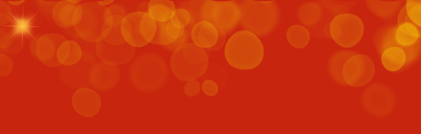 092511dxto971nzi2x7aik.gif