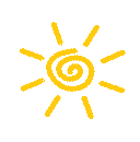 113157yos92j46oc0f59oj.gif