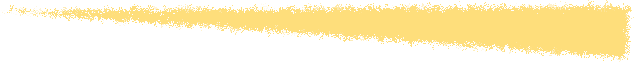 173052hbskdvgp38gptsk6.png