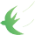 173054f57xmnmbzbun25b3.png