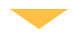 173213js38rs0bhs6s66b0.gif