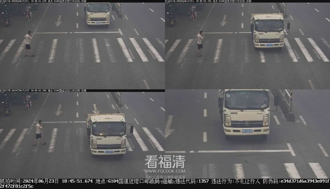 091400ymp8qial33m983q4.jpeg