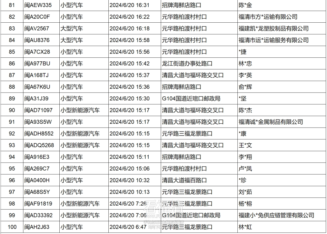 091403am7hp0cg36q1r3s1.png