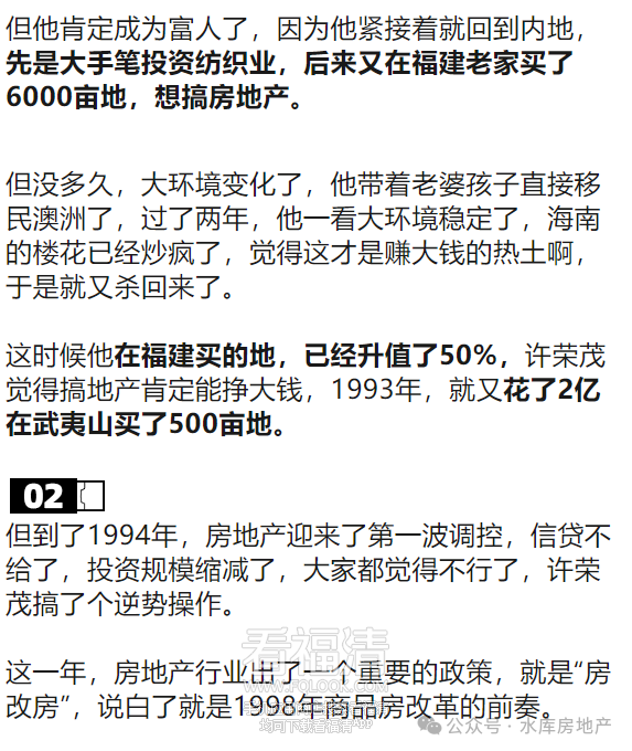 092212df5xqu5rafr55ux5.png