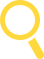 092739ji92z9rmwd7ho8xl.png