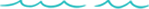 085515ln336vdrkcjg7776.png