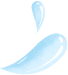 085515x7yi0onoa8o8qn2j.png