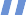 085516rn65c5kmqlmj9k9j.png
