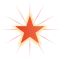 085849veec22q6nes2rz2p.png