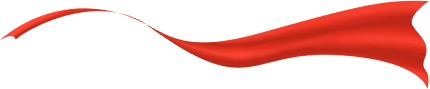 085849z0zw7m92206amcwv.png