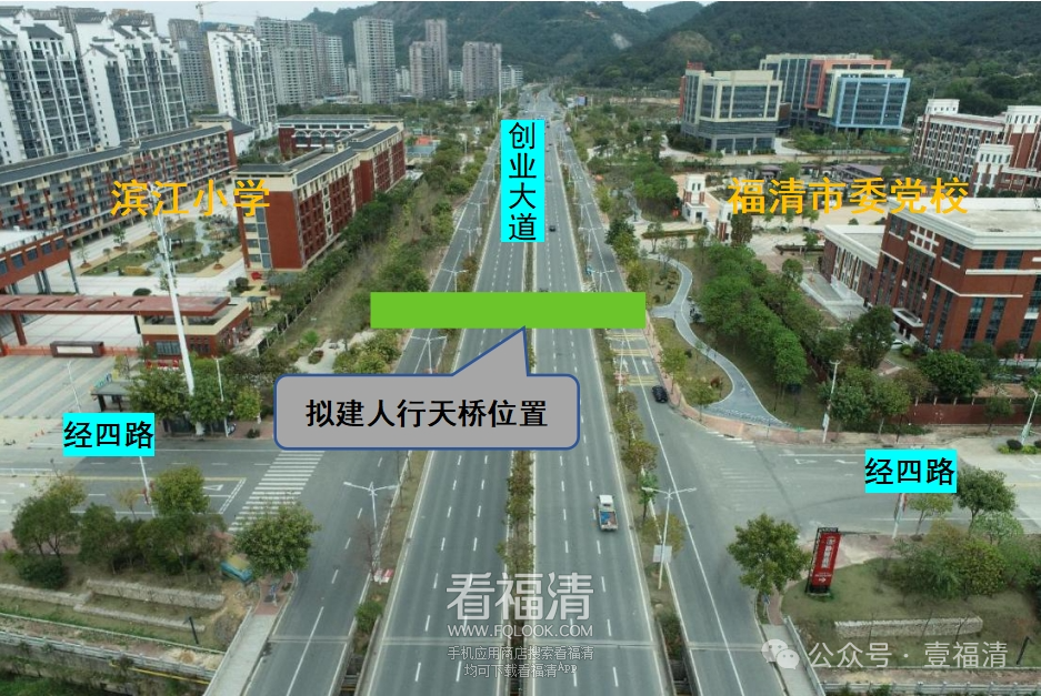 090243rltu6wr33gmggmzl.png