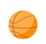 105558doqstn6n66o0nts9.gif