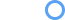 105558kzsss3dkbbb3siyd.gif
