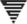 105601s3fv3tgzpbnjf8zh.png