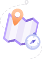 093534iksipi122bxppbx9.png