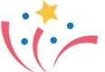 142019wfprejpbmf1qcvpb.png