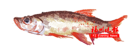 142019xsj8qysyrjknqx8n.png