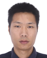 151309sk17k75f196kx197.png