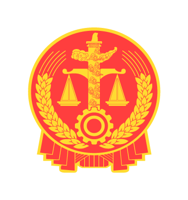 151311w93w2hzf9kg3fr9i.png