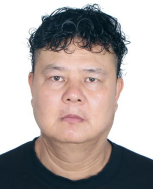 151315n44p4zf489z0q044.png