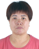 151315ypw227j1acjvakuu.png