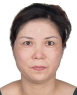 151317q3jau1f51zuuw70n.png