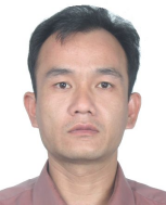 151318adr8yxqwbb3z91w8.png
