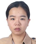 151319cdsy3xxsdyyyv3ds.png