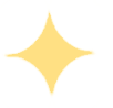 150704zkxj483uxl9uxx4i.png
