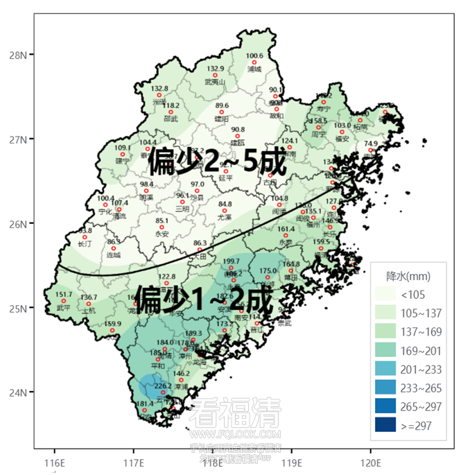 150705ncdwak7xndnccc8h.png