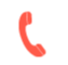 165240bdkdsns2vlinz7i7.gif