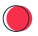 165240svbnn9zc0r7a3rll.gif