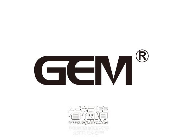 094031gdvqv55cz4uv8541.png