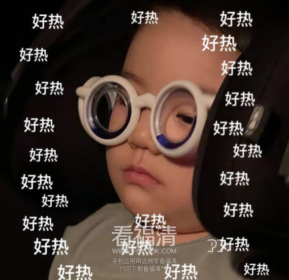 084252k3k4eg93cae4kgev.png