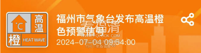 084253aay0ll3mikxkamv1.png