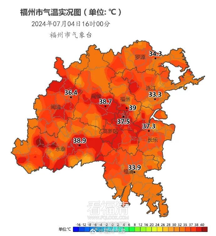 084253wkelsizi0qe0lze4.jpeg