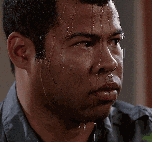 084254nnxdj3m8dmxax4tm.gif