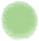 084737dfgg65d8gxzt83nz.png