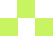 084737yzvvwzufkhhv0zoh.png