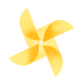 084738u1labuyu6b0fnabn.gif