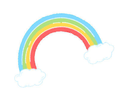 085017w75aa1kw9069l173.gif