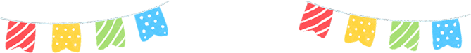 085018f72x78qdbboww4dw.png
